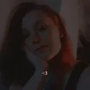 eerea