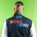 bideogemu