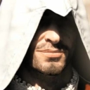 dicab77#1786's avatar