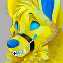 aetous