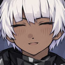 yasutoko's Avatar