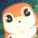 yasutoko's Avatar