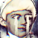 aightek