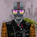 vanpharexcoo