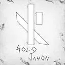 solojason.