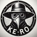 kero8285