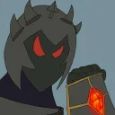 dark_lord_aldrock
