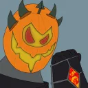 dark_lord_aldrock