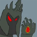 dark_lord_aldrock