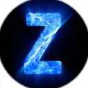 zikzira