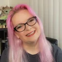helpmenaomi