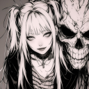 avatar 𝓔𝓽𝓼𝓾𝓴𝓲🌸