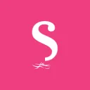 shine065921