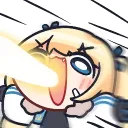 ultimate_d00d