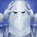 stanlimckubrish