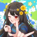 lenzimew