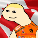 dakotalal
