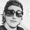 kegan.eth