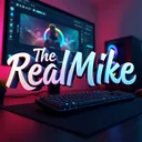 mr.ice69_ttv