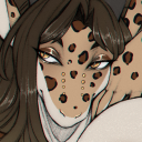 avatar milfshake🥤