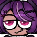 yanchagogo