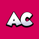 ancasper