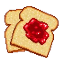 butterontoast7