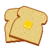 butterontoast7