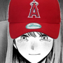 YaboiWeebworld