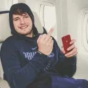 fezzymeister