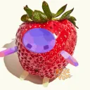 snarple