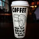 sharpie1986
