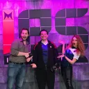 mrgametheory