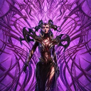 ⊰{ 𝕸𝖆𝖌𝖒𝖆𝖓𝖎𝖆𝖈 }⊱