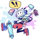 ex_bilibili_comics
