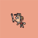 avatar PhyschicWinter9