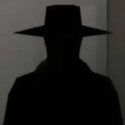 Nonchalant's Avatar