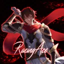 racingace579