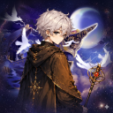 avatar jaroon