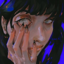 avatar steph