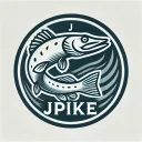 jpike