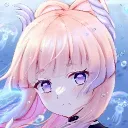 cynply
