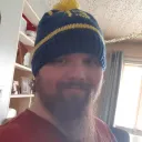 panickedcanadian