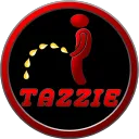 tazzie1