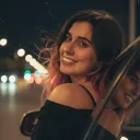 andreia8888