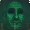 mad_prorok