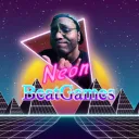 neonbeatgames