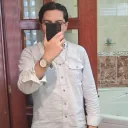 kronuz___