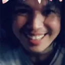 lolimsantowa