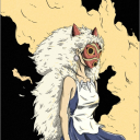 chrome's Avatar